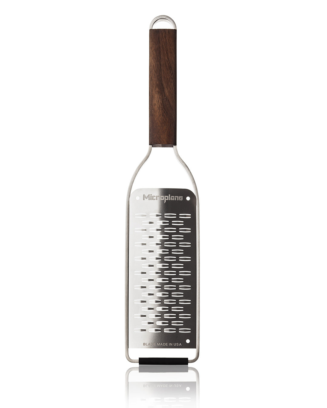 Microplane Master rivejern, medium ribbe