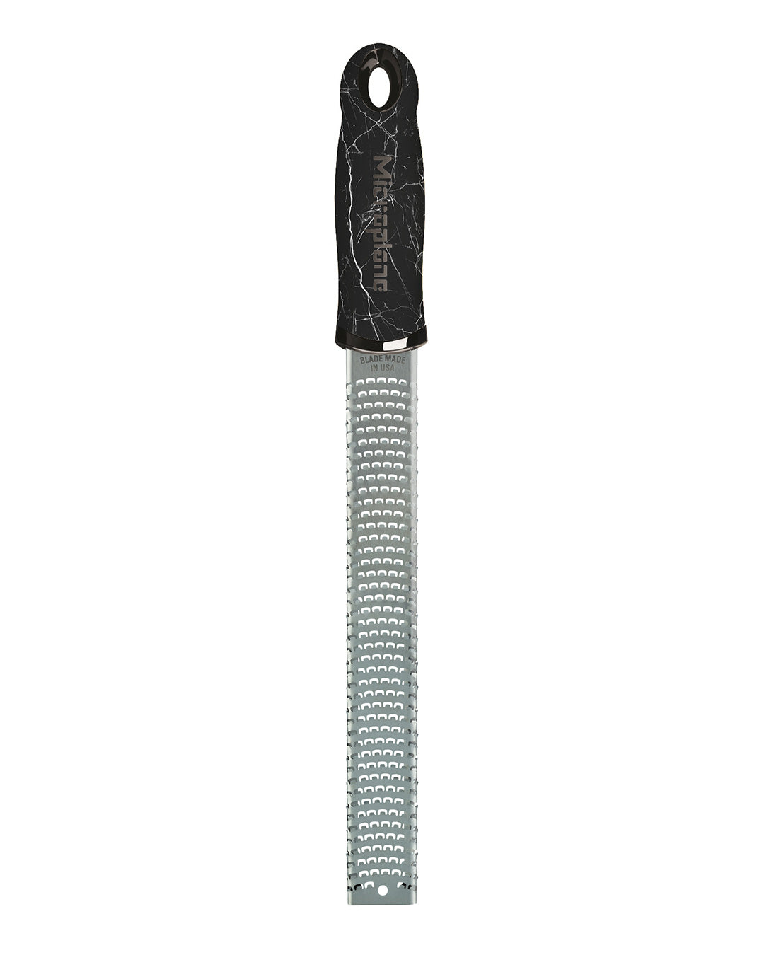Microplane rivejern (flere farver)