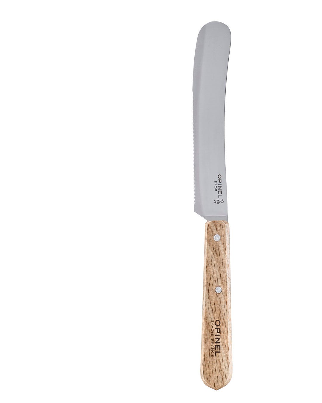 Opinel smørekniv