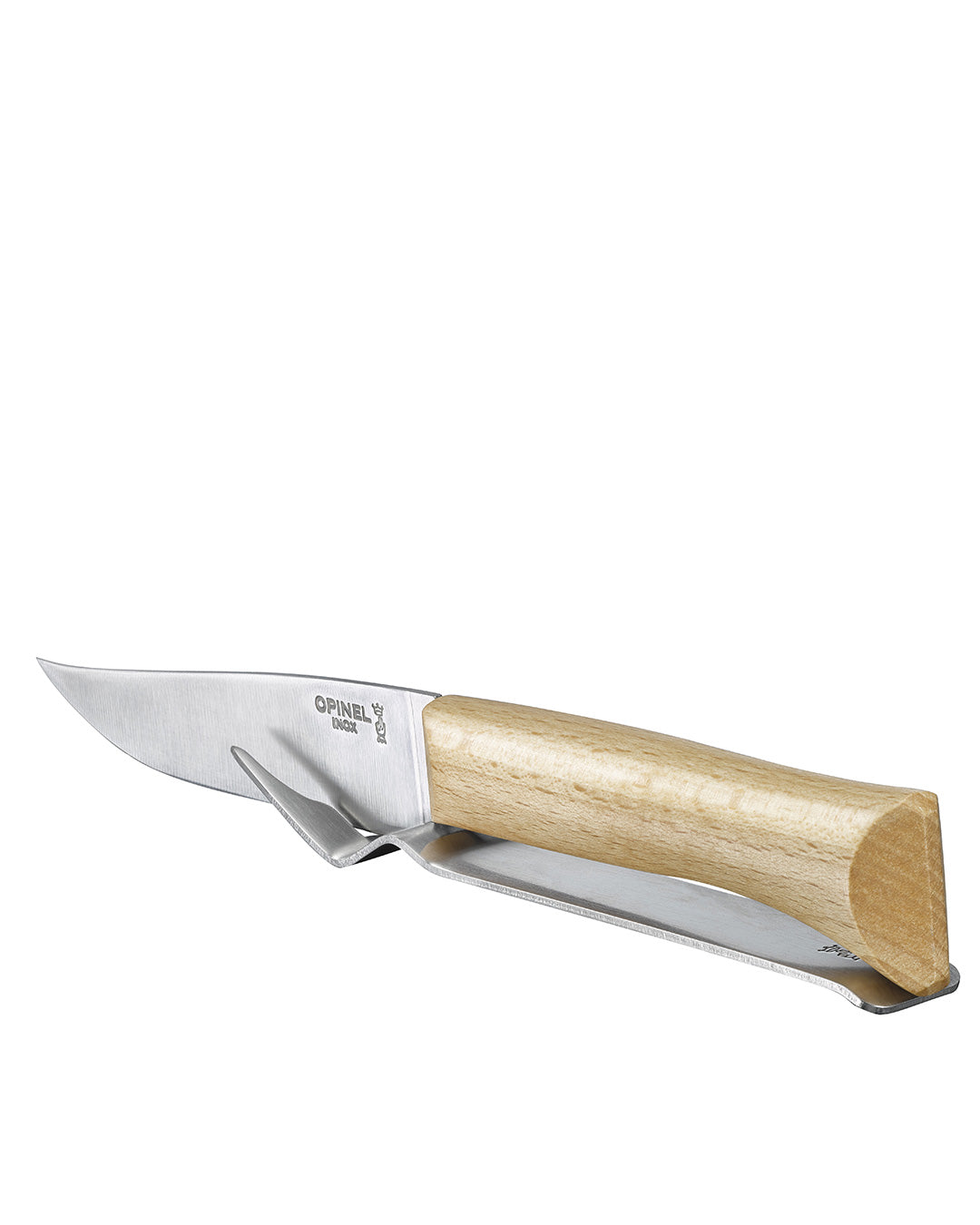 Opinel ostesæt
