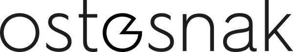 Ostesnaks Webshop