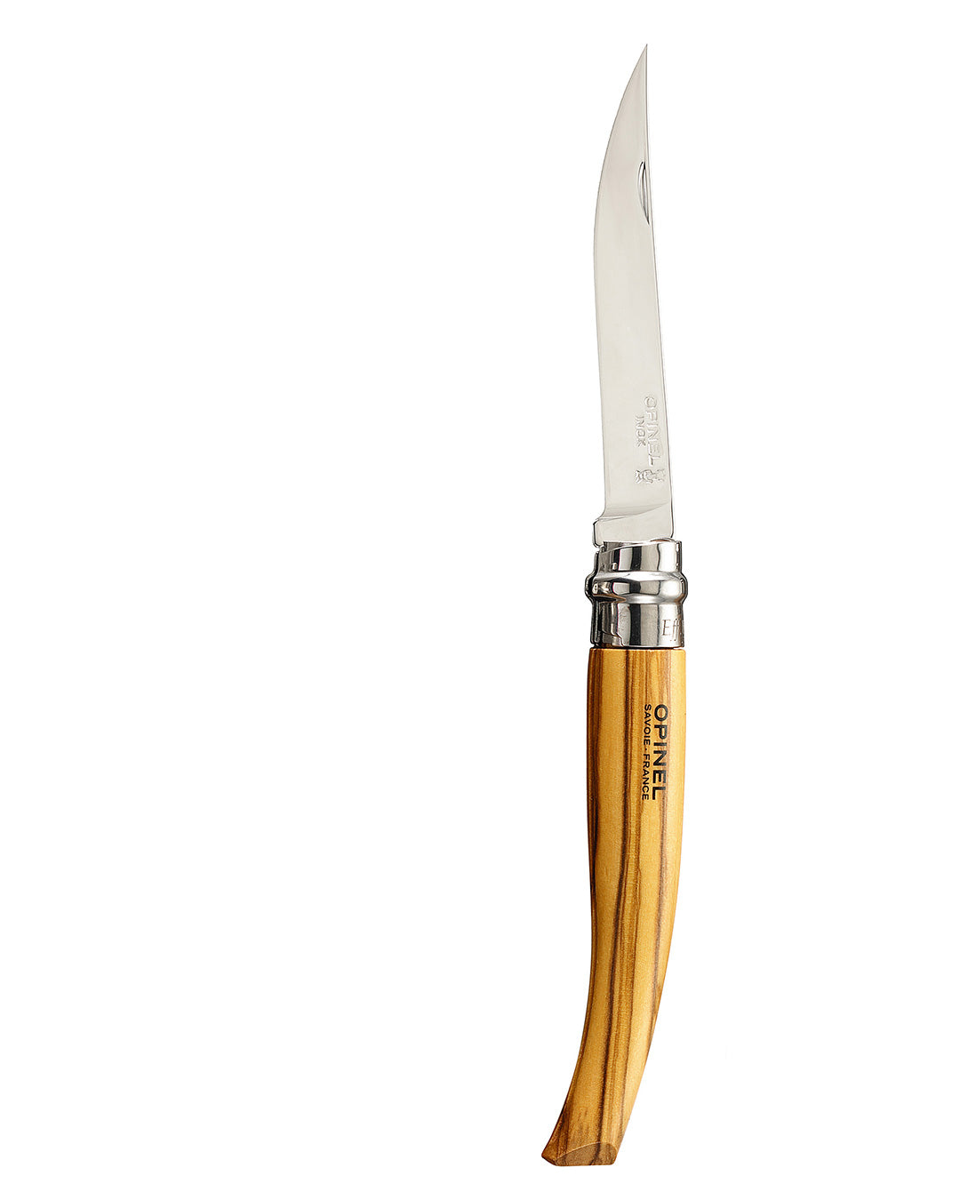 Opinel slim ostekniv
