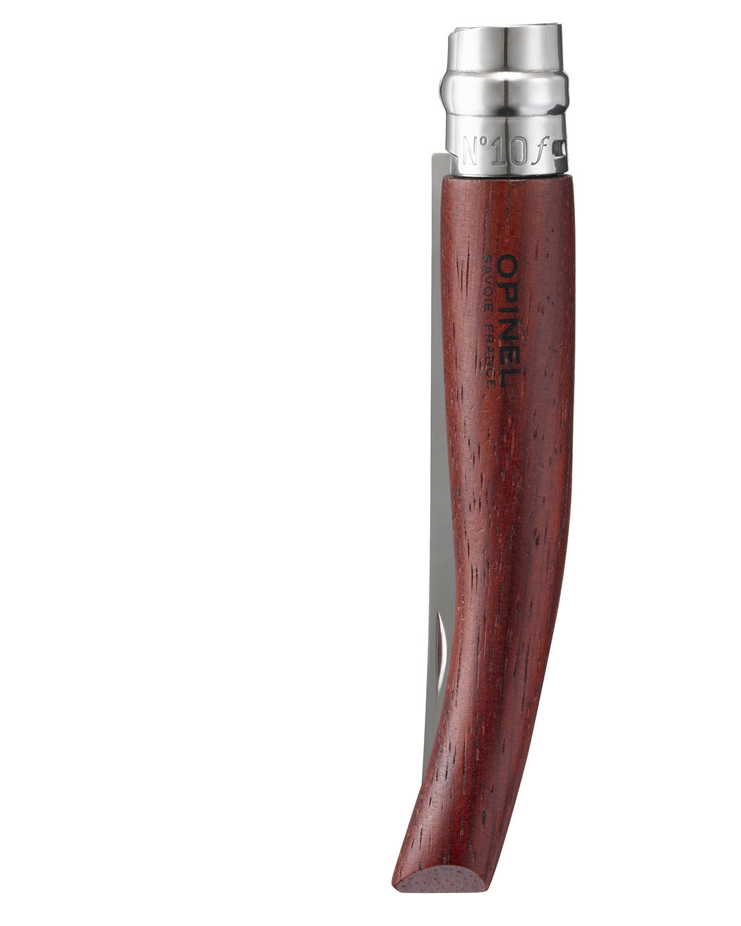 Opinel slim ostekniv