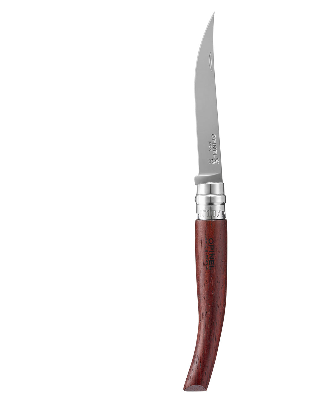 Opinel slim ostekniv